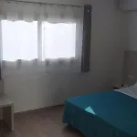 شقة فندقية Tropical 4*