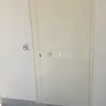 Tropical ديامنتي