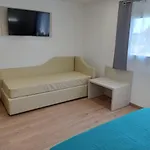 Tropical شقة فندقية