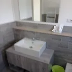 Tropical شقة فندقية