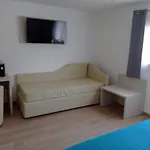 Tropical شقة فندقية ديامنتي