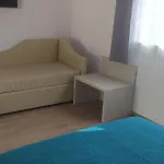 Tropical 4*