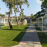 شقة فندقية Tropical ديامنتي