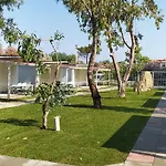 Tropical 4* ديامنتي