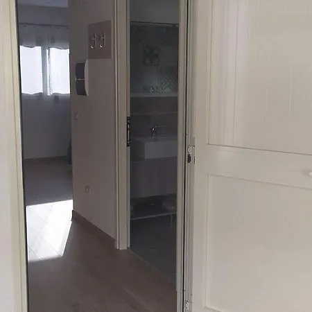 Tropical 4* ديامنتي