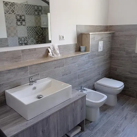 Tropical 4* Diamante