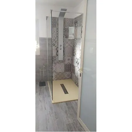 Appart hôtel Tropical 4*