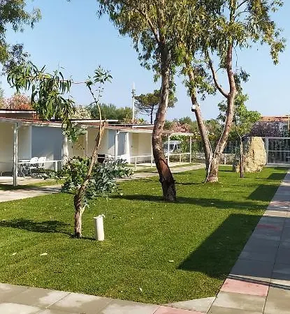 Tropical 4* Diamante