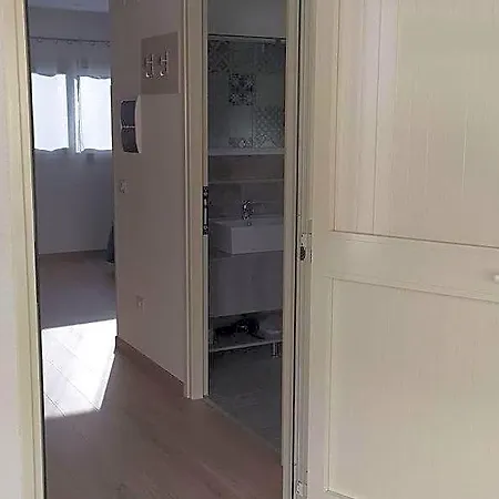 Tropical 4* ديامنتي