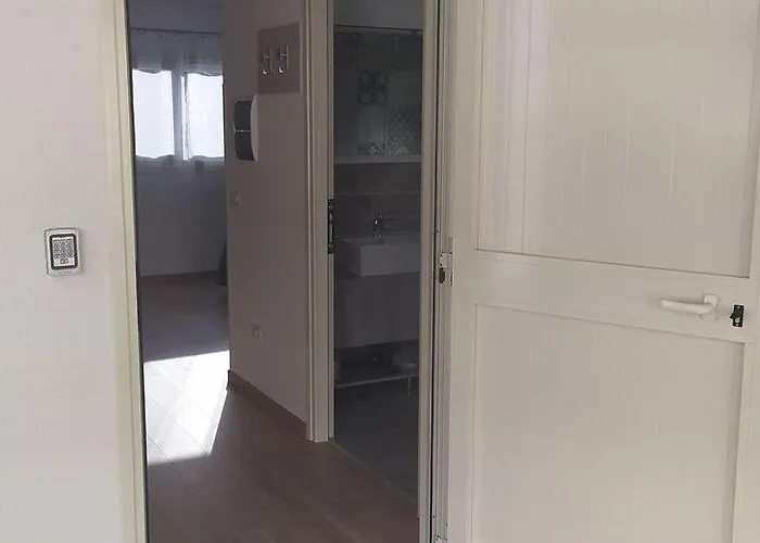 Tropical 4* ディアマンテ