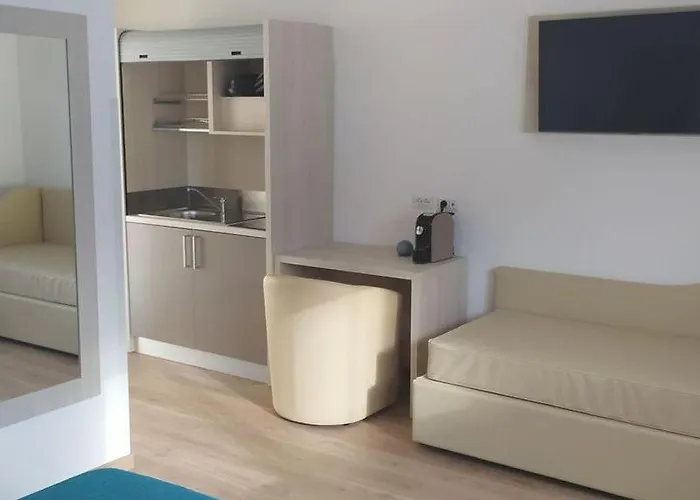 Tropical ディアマンテ