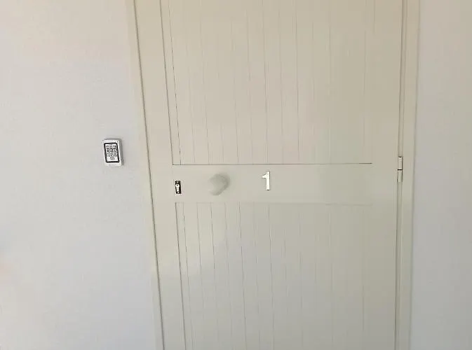 Tropical ディアマンテ