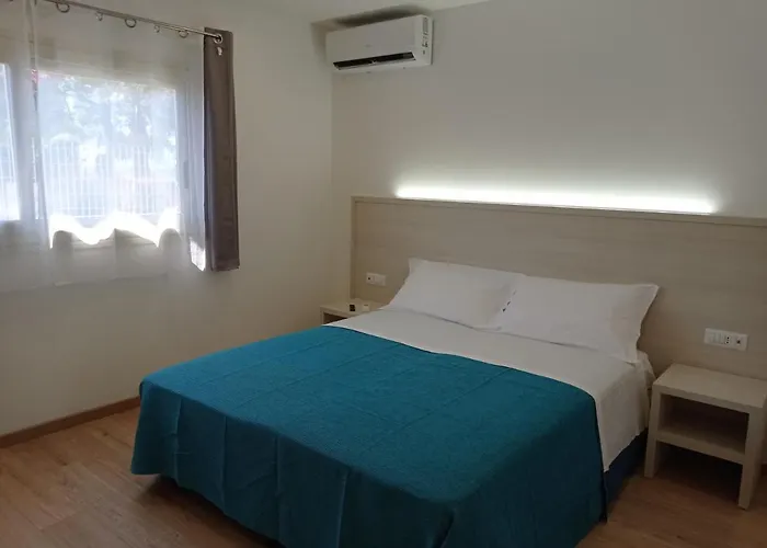 Tropical ディアマンテ