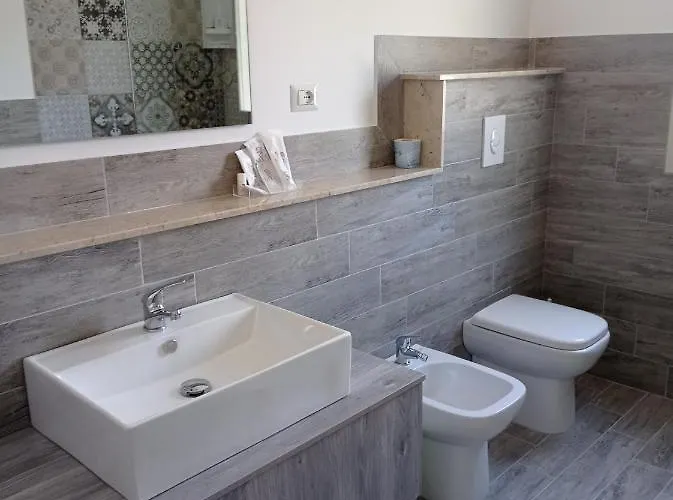 Tropical 4* ディアマンテ