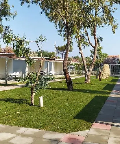 Tropical 4* ディアマンテ