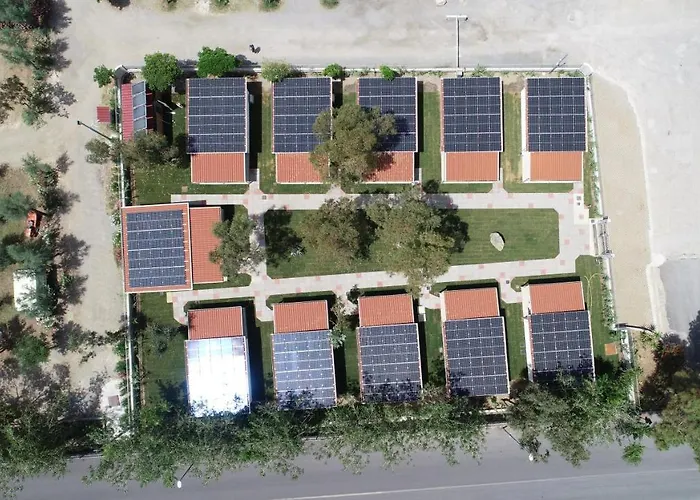 Tropical 4* ディアマンテ